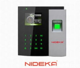 高效辦公管理解決方案 union business machines co. ltd產品解析