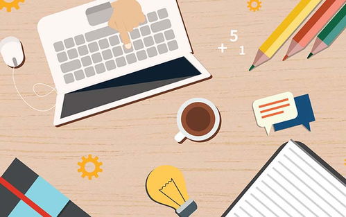 工廠考勤管理系統解決方案 優化辦公打卡，提升運營效率