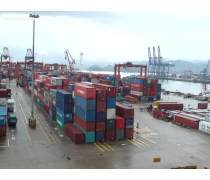 深圳進(jìn)出口貿(mào)易 借勢(shì)進(jìn)出口代理實(shí)現(xiàn)全球市場(chǎng)拓展
