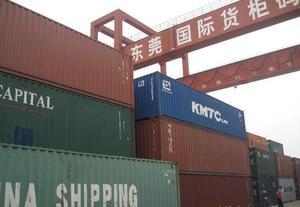 韓國(guó)舊設(shè)備進(jìn)出口代理全解析 價(jià)格、廠家與實(shí)操指南