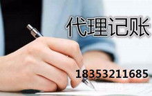 青島進(jìn)出口食品與代理服務(wù) 全球化餐桌的橋梁